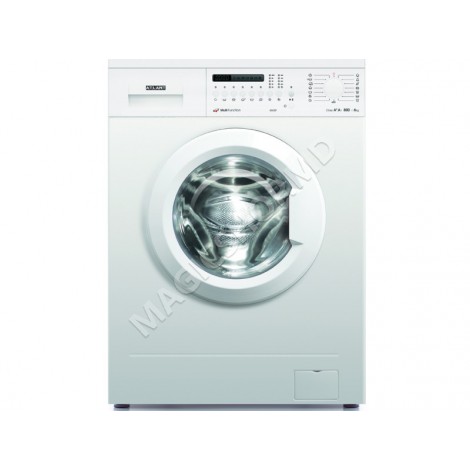 Mașina de spălat ATLANT 70C107-000
